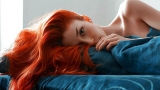 Beaute sensuelle vu a travers les yeux de Olla 137