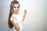 Danochcka