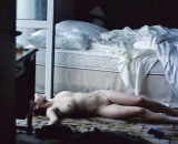 Joanna Kulig