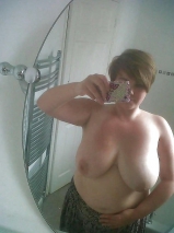 BBW
