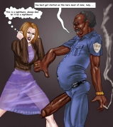 STORY 1