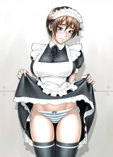 Favorite comic illustration 43