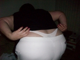 Nice photos