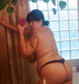 Sexy sweet amature bbw vol 723