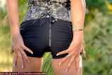 ftv girls careful girls ftvgirls