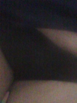 My thick pawg