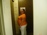 My thick pawg