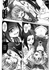 H-01 Meloo (Cyclone)