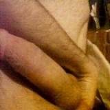 myself2