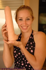 ftv girls gentle girls ftvgirls