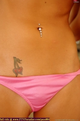 ftv girls fine girls ftvgirls