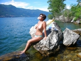 Fantastic Mature!