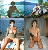 Fantastic Mature!