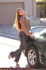 ftv girls glorious girls ftvgirls