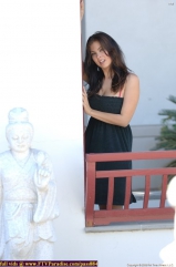 ftv girls cute girls ftvgirls