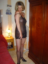 Transparent