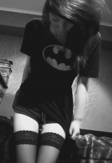 Nerds are sexy 2