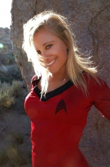 Nerds are sexy 2