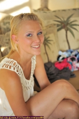 ftv girls beautiful girls ftvgirls