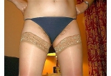 Hairy mature