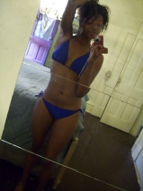 More thick hoes