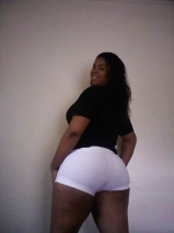 More thick hoes