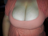 Mix of pics vol 2