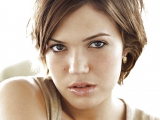 Celebs i want to cum on
