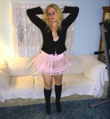 Penelope West 2