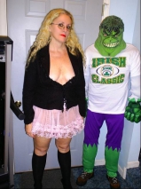 Penelope West 2