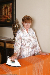 Mature mix 2