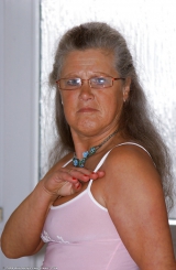 Mature mix 2