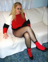 Penelope West 3