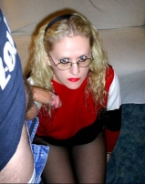 Penelope West 3
