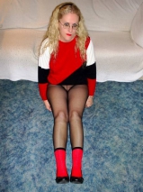 Penelope West 3