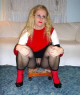 Penelope West 3