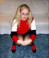 Penelope West 3