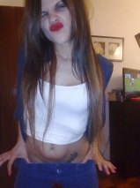 Photobucket stalk rasteira 2008