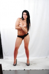 Photobucket stalk rasteira 2008