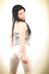 Photobucket stalk rasteira 2008