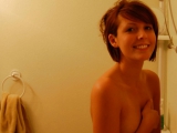 My Girlfriends Ex