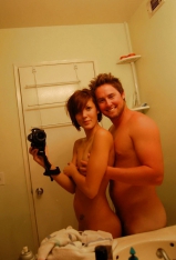 My Girlfriends Ex