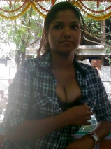 Exposing Indian 11
