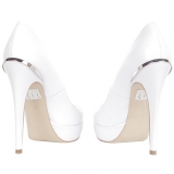 My Boys .., give me a gift.