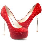 My Boys .., give me a gift.