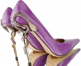 My Boys .., give me a gift.