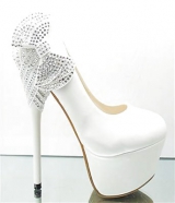 My Boys .., give me a gift.