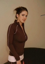 More tunisian girls ...choose and comment part 2