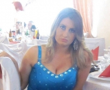 More tunisian girls ...choose and comment part 2