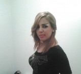 More tunisian girls ...choose and comment part 2